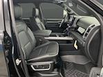 New 2026 Ram 1500 Laramie Crew Cab for sale #J917773N - photo 36
