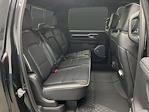 New 2026 Ram 1500 Laramie Crew Cab for sale #J917773N - photo 37