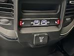 New 2026 Ram 1500 Laramie Crew Cab for sale #J917773N - photo 38