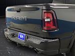 New 2026 Ram 1500 Laramie Crew Cab for sale #J917773N - photo 39