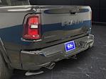 New 2026 Ram 1500 Laramie Crew Cab for sale #J917773N - photo 40