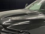 New 2026 Ram 1500 Laramie Crew Cab for sale #J917773N - photo 43