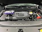 New 2026 Ram 1500 Laramie Crew Cab for sale #J917773N - photo 46