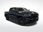 New 2026 Ram 1500 Laramie Crew Cab for sale #J917773N - photo 48