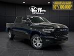 New 2026 Ram 1500 Big Horn Crew Cab for sale #J917775N - photo 9