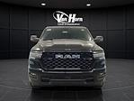 New 2026 Ram 1500 Big Horn Crew Cab for sale #J917775N - photo 10
