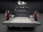 New 2026 Ram 1500 Big Horn Crew Cab for sale #J917775N - photo 13