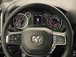 New 2026 Ram 1500 Big Horn Crew Cab for sale #J917775N - photo 15