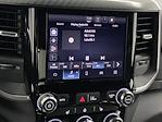 New 2026 Ram 1500 Big Horn Crew Cab for sale #J917775N - photo 17