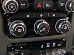 New 2026 Ram 1500 Big Horn Crew Cab for sale #J917775N - photo 18