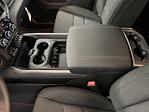 New 2026 Ram 1500 Big Horn Crew Cab for sale #J917775N - photo 19