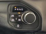 New 2026 Ram 1500 Big Horn Crew Cab for sale #J917775N - photo 20