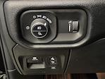 New 2026 Ram 1500 Big Horn Crew Cab for sale #J917775N - photo 23