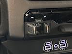 New 2026 Ram 1500 Big Horn Crew Cab for sale #J917775N - photo 24