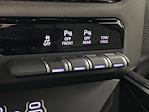 New 2026 Ram 1500 Big Horn Crew Cab for sale #J917775N - photo 28