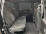 New 2026 Ram 1500 Big Horn Crew Cab for sale #J917775N - photo 33