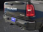 New 2026 Ram 1500 Big Horn Crew Cab for sale #J917775N - photo 34
