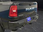 New 2026 Ram 1500 Big Horn Crew Cab for sale #J917775N - photo 35