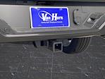 New 2026 Ram 1500 Big Horn Crew Cab for sale #J917775N - photo 36