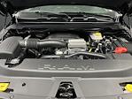 New 2026 Ram 1500 Big Horn Crew Cab for sale #J917775N - photo 41