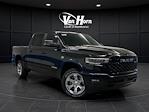 New 2026 Ram 1500 Big Horn Crew Cab for sale #J917775N - photo 43