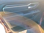 New 2026 Ram 1500 Big Horn Crew Cab 4x4 Pickup for sale #J917776N - photo 11
