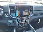 New 2026 Ram 1500 Big Horn Crew Cab 4x4 Pickup for sale #J917776N - photo 14
