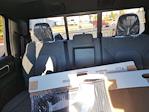 New 2026 Ram 1500 Big Horn Crew Cab 4x4 Pickup for sale #J917776N - photo 16