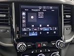 New 2026 Ram 1500 Big Horn Crew Cab for sale #J917776N - photo 18