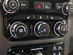 New 2026 Ram 1500 Big Horn Crew Cab for sale #J917776N - photo 19