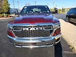 New 2026 Ram 1500 Big Horn Crew Cab 4x4 Pickup for sale #J917776N - photo 2