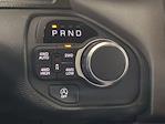 New 2026 Ram 1500 Big Horn Crew Cab for sale #J917776N - photo 21