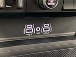 New 2026 Ram 1500 Big Horn Crew Cab for sale #J917776N - photo 23