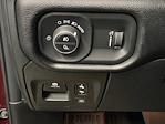 New 2026 Ram 1500 Big Horn Crew Cab for sale #J917776N - photo 24