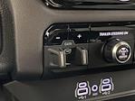 New 2026 Ram 1500 Big Horn Crew Cab for sale #J917776N - photo 25