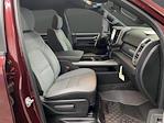New 2026 Ram 1500 Big Horn Crew Cab for sale #J917776N - photo 33