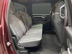 New 2026 Ram 1500 Big Horn Crew Cab for sale #J917776N - photo 34