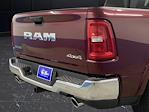 New 2026 Ram 1500 Big Horn Crew Cab for sale #J917776N - photo 35