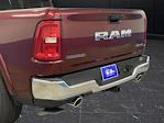 New 2026 Ram 1500 Big Horn Crew Cab for sale #J917776N - photo 36