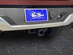 New 2026 Ram 1500 Big Horn Crew Cab for sale #J917776N - photo 37