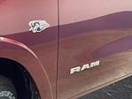 New 2026 Ram 1500 Big Horn Crew Cab for sale #J917776N - photo 38