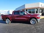 New 2026 Ram 1500 Big Horn Crew Cab 4x4 Pickup for sale #J917776N - photo 4