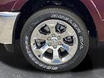 New 2026 Ram 1500 Big Horn Crew Cab for sale #J917776N - photo 40