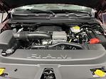 New 2026 Ram 1500 Big Horn Crew Cab for sale #J917776N - photo 42