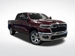 New 2026 Ram 1500 Big Horn Crew Cab for sale #J917776N - photo 44