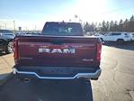 New 2026 Ram 1500 Big Horn Crew Cab 4x4 Pickup for sale #J917776N - photo 6