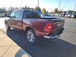 New 2026 Ram 1500 Big Horn Crew Cab 4x4 Pickup for sale #J917776N - photo 7