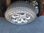 New 2026 Ram 1500 Big Horn Crew Cab 4x4 Pickup for sale #J917776N - photo 8