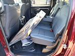 New 2026 Ram 1500 Big Horn Crew Cab 4x4 Pickup for sale #J917776N - photo 9