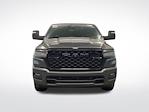 New 2026 Ram 1500 Big Horn Crew Cab for sale #J917880N - photo 12